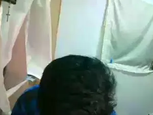 Cam4 Sex Cam of ZXAZXA