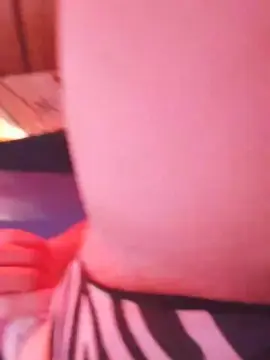 Cam4 Free Live Porn of lucy321