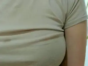 Cam4 Live Sex Cam of samantha_Laruso