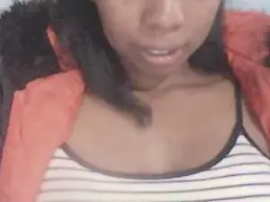 Cam4 Nude Webcam of ALEXENDRAH