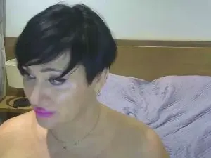 Cam4 Free Porn Cam of kleo37