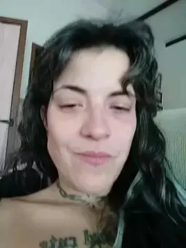 Cam4 Best Webcam of saldfnuik