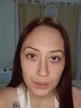 Cam4 Private Sex Chat of DulceKimi