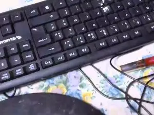 Cam4 Live Sex of Egracia