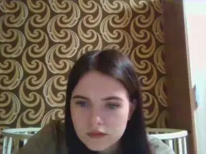 Cam4 Adult Webcam of LorieCassata