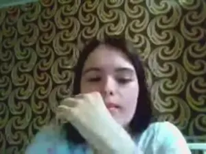 Cam4 Free Live Porn of LorieCassata