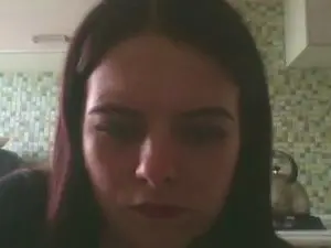 Cam4 Live Sex Cam of LorieCassata