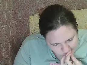 Cam4 Free Live Porn of Tisha_Eva