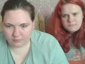 Cam4 Adult Video Chat of Tisha_Eva