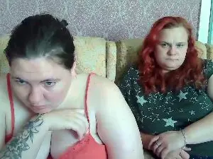 Cam4 Best Webcam of Tisha_Eva