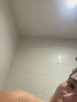 Cam4 Live Sex of Chloeducq