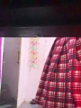 Cam4 Live Sex Cam of tokyoparis