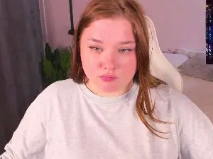 Cam4 Adult Webcam of Kathy_1una