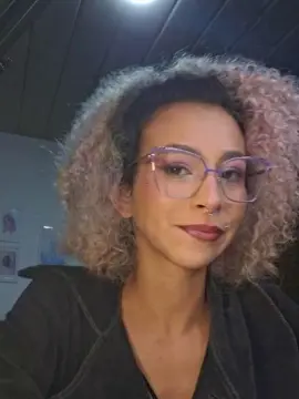 Cam4 Adult Webcams of Pinkcaramel