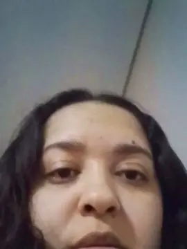 Cam4 Live Porn of Bellalachman