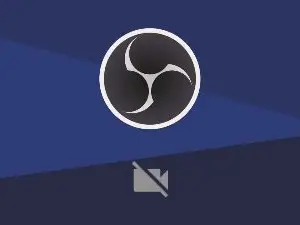 Cam4 Sex Cam of CarinFemrite