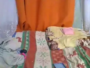 Cam4 Free Porn Cam of Elia207