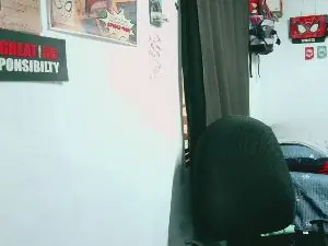 Cam4 Watch Live Sex Cams of manu_joce