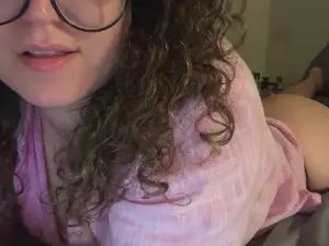 Cam4 Watch Live Sex Cams of kaahB
