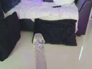 Cam4 Nude Webcam of leinbone