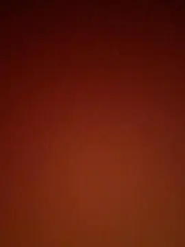 Cam4 Best Webcam of Chiennelily