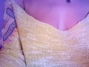 Cam4 Free Live Porn of Chinaa97