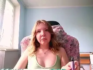 Cam4 Best live sex cam show of JanayTrumbore