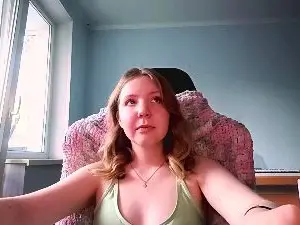Cam4 Free Porn Cam of JanayTrumbore