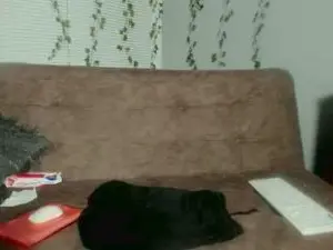 Cam4 Free Porn Cam of candy_lovee01