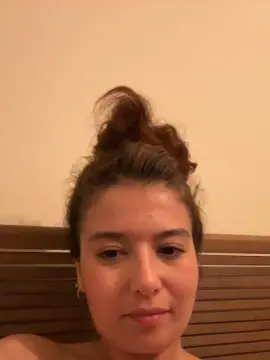 Cam4 Free Porn Cam of Jadel