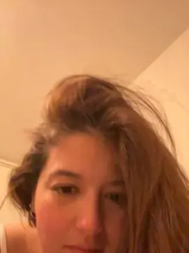 Cam4 Live Sex Cam of Jadel