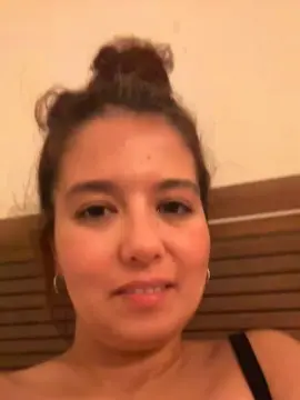 Cam4 Live Sex of Jadel
