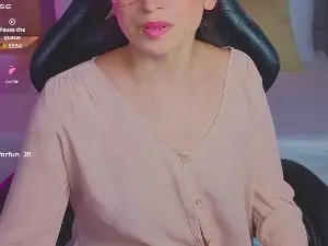Cam4 Free Live Porn of angelica_dymond