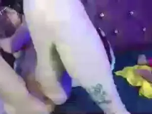Cam4 Live Sex of Yandal_Iris