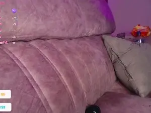 Cam4 Private Sex Chat of elektra_Storm