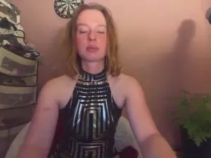 Cam4 Private Sex Chat of BettyGlow