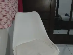 Cam4 Live Porn of Emilly_