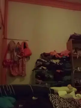 Cam4 Free Porn Cam of helenapiola1