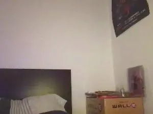 Cam4 Live Porn of Izacat