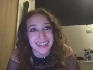 Cam4 Watch Live Sex Cams of Izacat