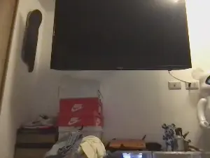 Cam4 Best Webcam of Izacat