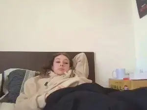 Cam4 Free Live Porn of Izacat