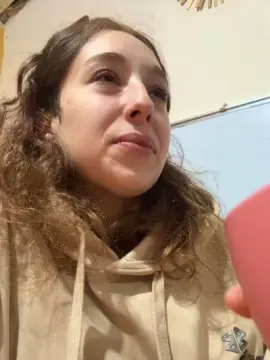 Cam4 Live Sex of Izacat