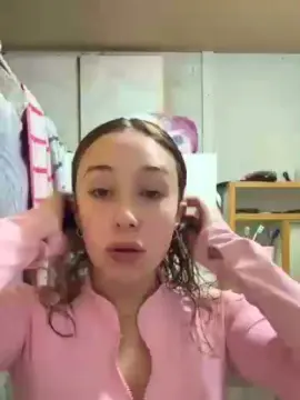 Cam4 Best live sex cam show of Izacat