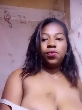Cam4 Adult Webcam of Julie2499