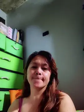 Cam4 Private Sex Chat of Queenbee82