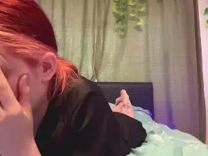 Cam4 Adult Video Chat of MargareteOury