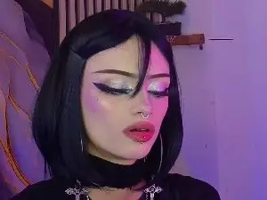 Cam4 Private Sex Chat of chloejackson
