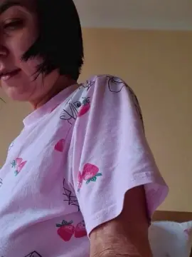 Cam4 Live Sex of cuteandwet