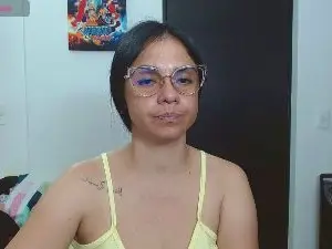 Cam4 Free Live Porn of selenaferrit